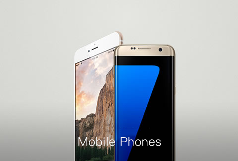 Responsive image