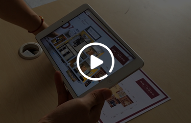 Responsive image