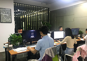 Responsive image