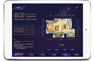 Responsive image